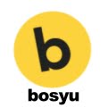 bosyuのアイコン