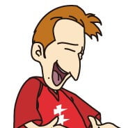 順天堂